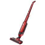 ������� BRAYER BR4264 ��������
