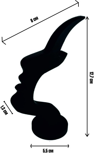 Фото 2
