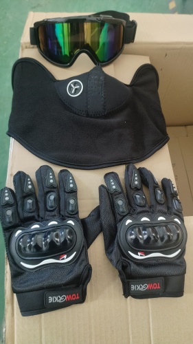 Фото 3