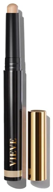 Vieve тени кремовые Eye Wand Vanilla