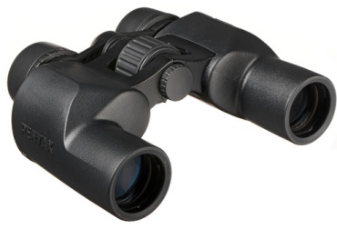 Pentax S0065932 10 30 мм черный