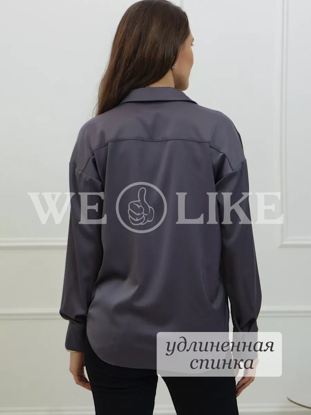 Фото 2