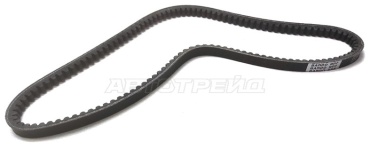 BANDO ремень поликлиновый RPF5470