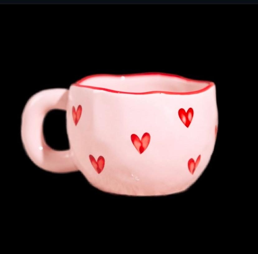 Фото 3