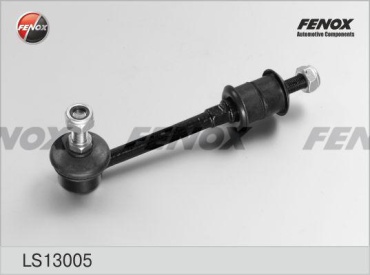 FENOX стойка стабилизатора LS13005