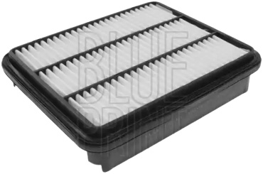 Blue Print воздушный фильтр ADC 42225