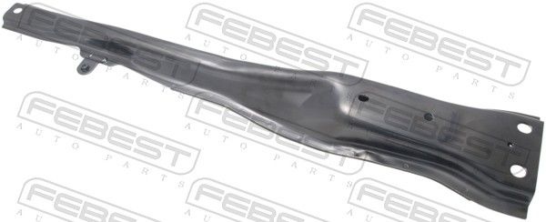 FEBEST Подрамник Передней Подвески FRAMECW5W