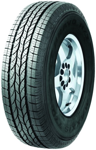 MAXXIS HT-770 Bravo 225/65 R17 102H