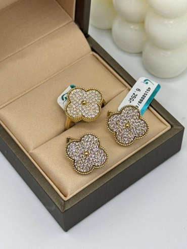 Sandu gold 45140099 вес 9.74 г золото, фианит