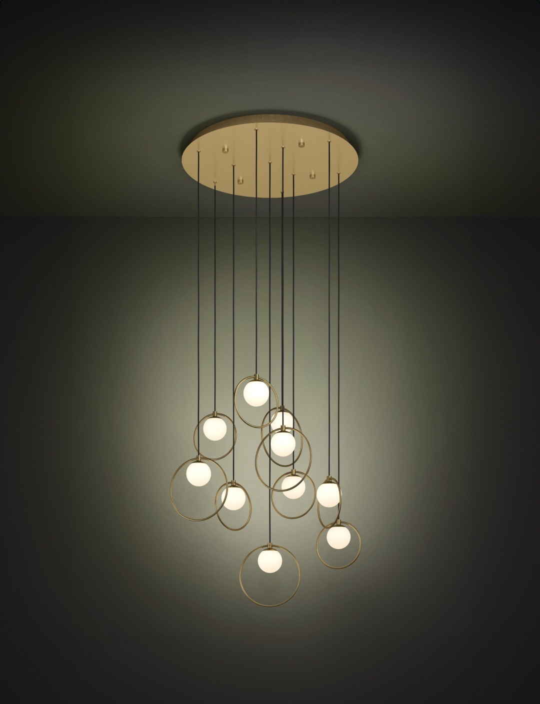 Фото 2