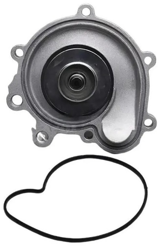 Насос PATRON PWP1461