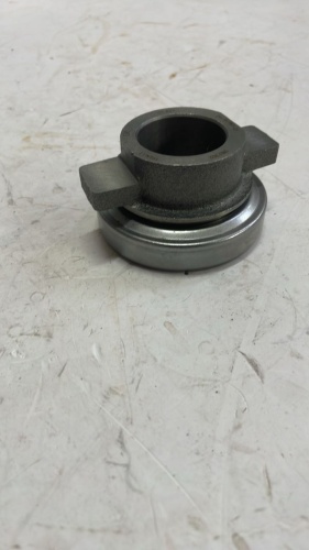 TRIALLI выжимной подшипник CT 837