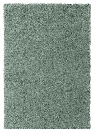 IKEA коврик STOENSE 240x41 см, полипропилен