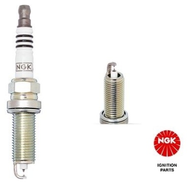 Свеча зажигания NGK 1317
