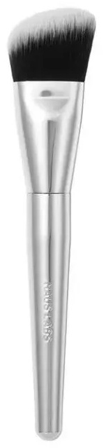 SEPHORAFree-Foundation-Brush 1