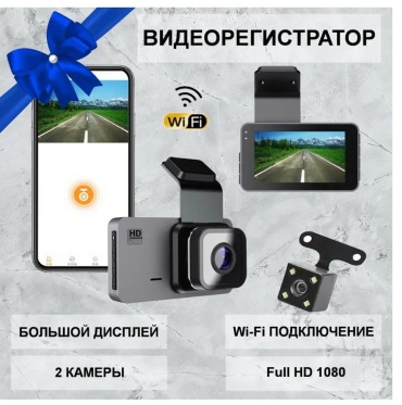 Фото 4