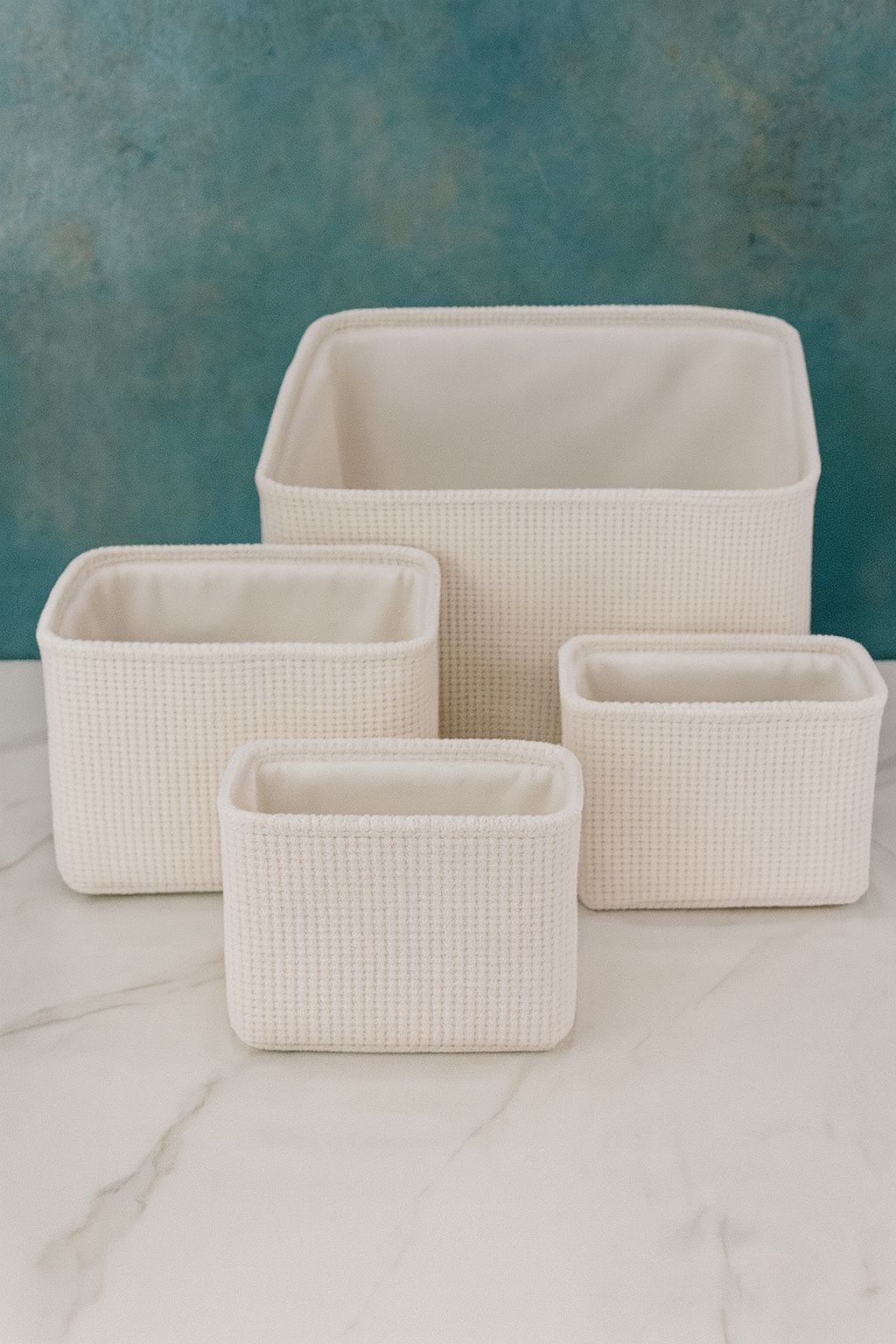Koopman корзина универсальная 23x16x12 см, полиэстер