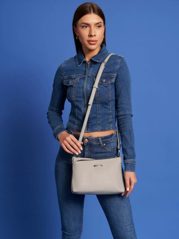 Фото 3