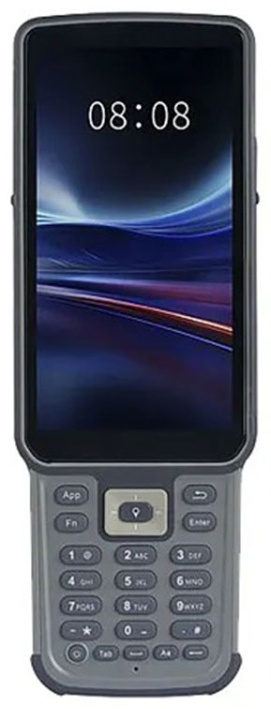 RGK контроллер SC100