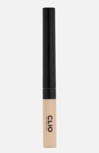 CLIO kill cover airy fit консилер 3.5 BO VANILA