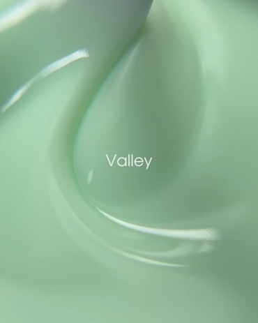 Stefany for nails базовое покрытие Extra Base Valley камуфлирующее 15 мл
