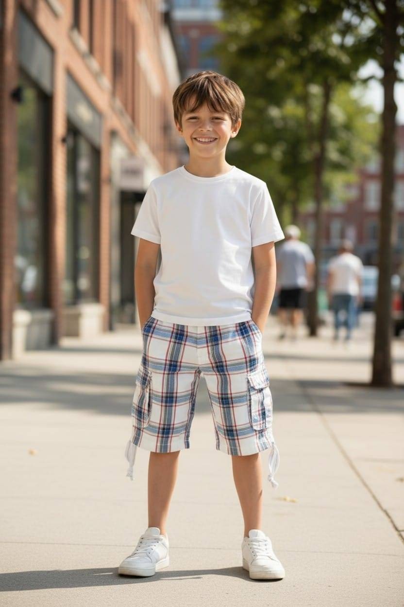 Фото 4