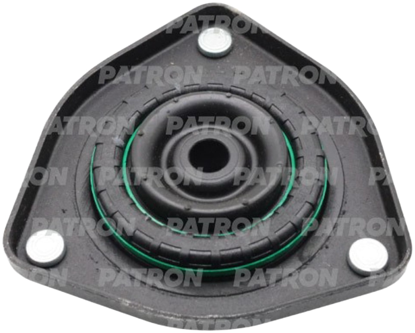 PATRON опора амортизатора PSE40469