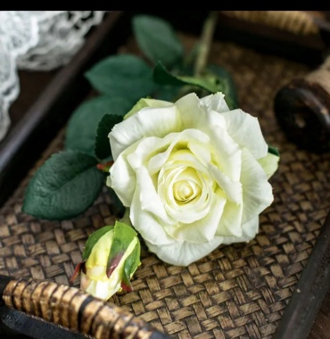 Фото 3