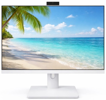 MaxiCom Service MS238 514-04 UHFG5QW4 белый