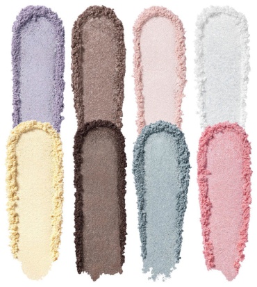 Фото 3