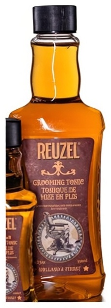 Фото 2