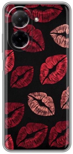 Чехол для Redmi Redmi A5 рисунок