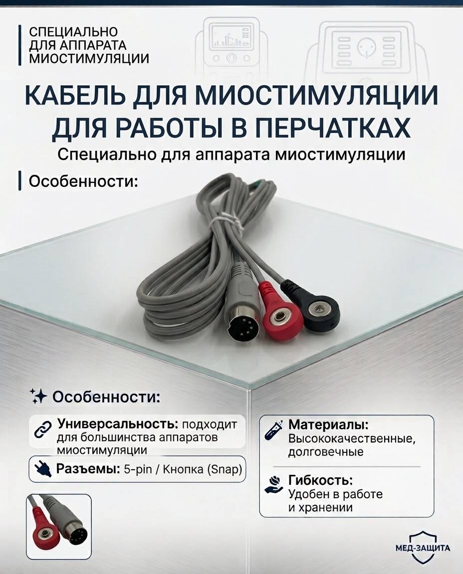 Аппарат RichShop.kz B333 серый