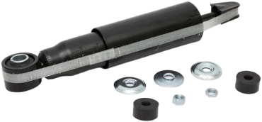TORR передний DV1318 1 шт