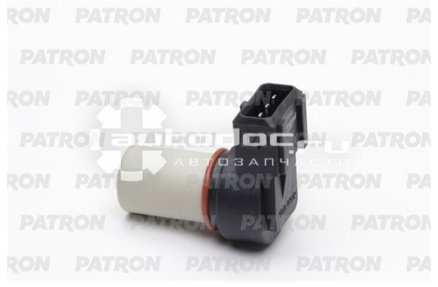 PATRON датчик положения коленчатого вала PE40224
