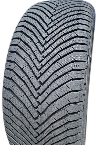MICHELIN ALPIN 7 205/60 R16 96 H без шипов