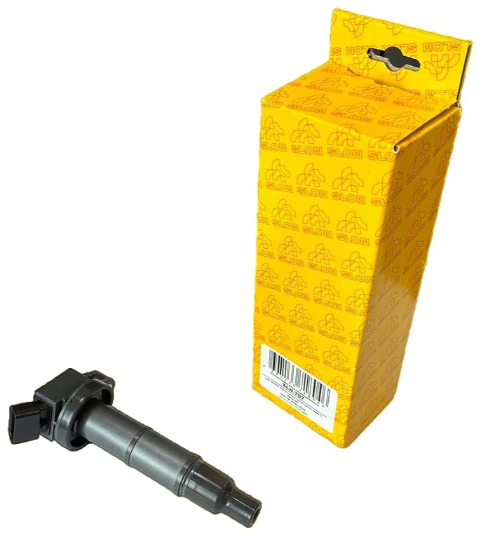 Катушка зажигания Slon SLN707