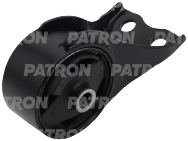 PATRON опора двигателя PSE 3901