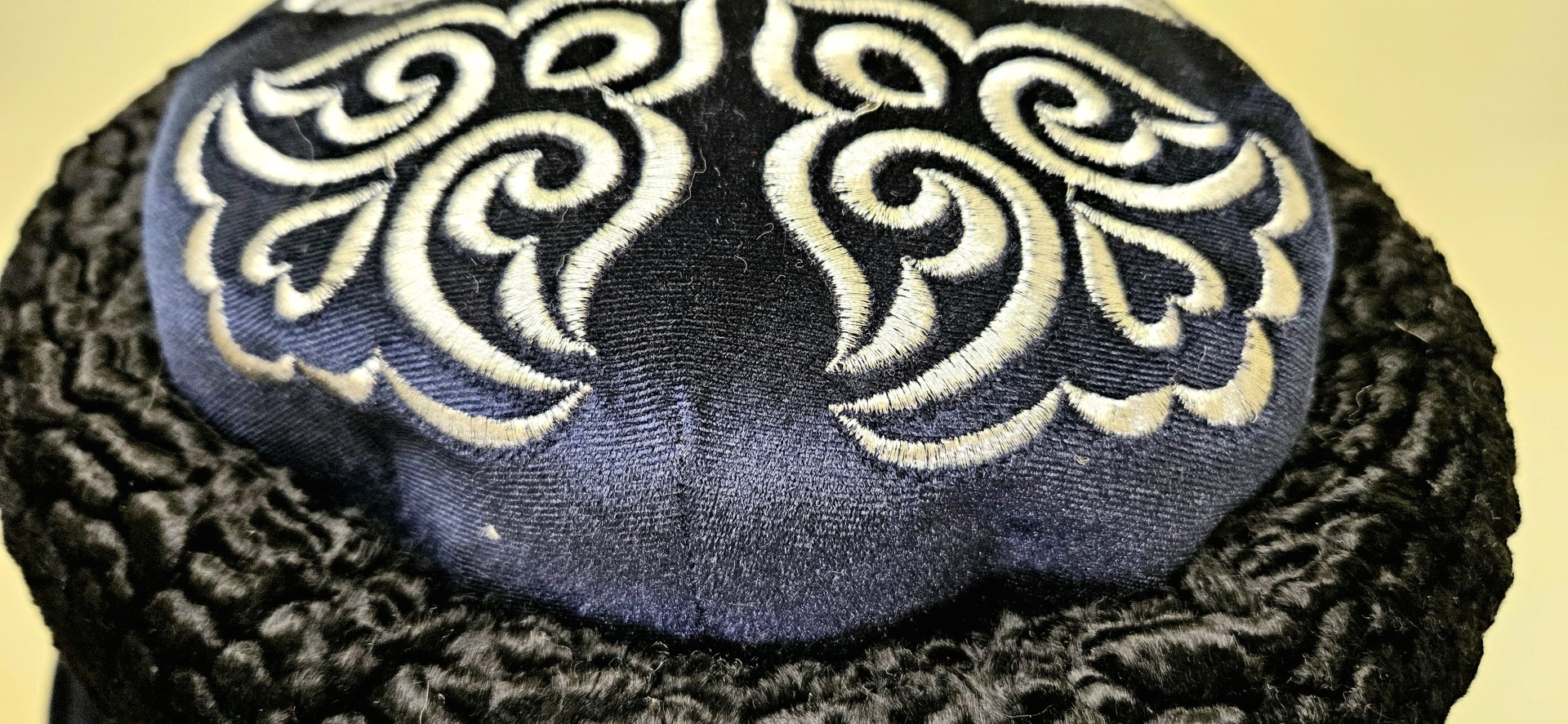 Фото 2