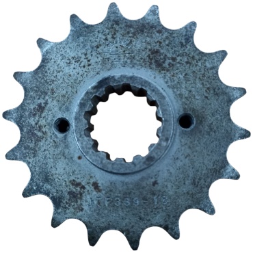 JT Sprockets звезда ведущая JTF339.18