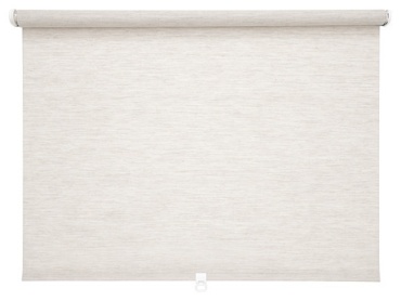 IKEA SANDVEDEL бежевый 80x195 см