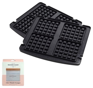 Сменная панель для электрогриля Elite Grill & Griddle EU GREENPAN