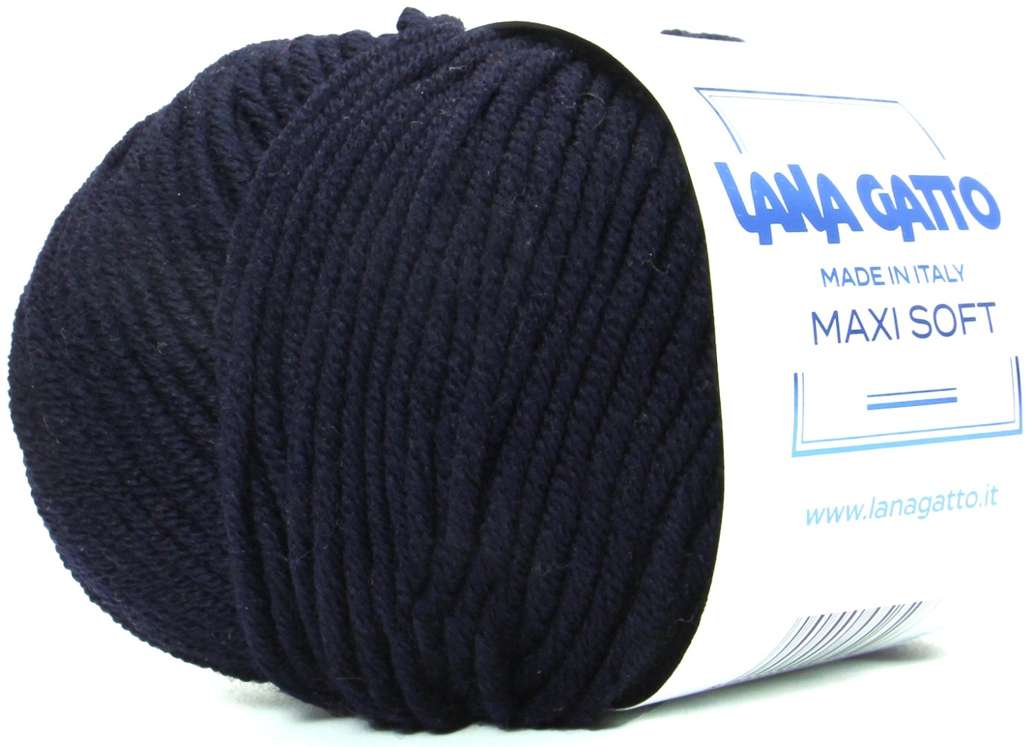 Купить Моток Lana Gatto «Maxi Soft» (10214) 90 м 50 г в Алматы ...