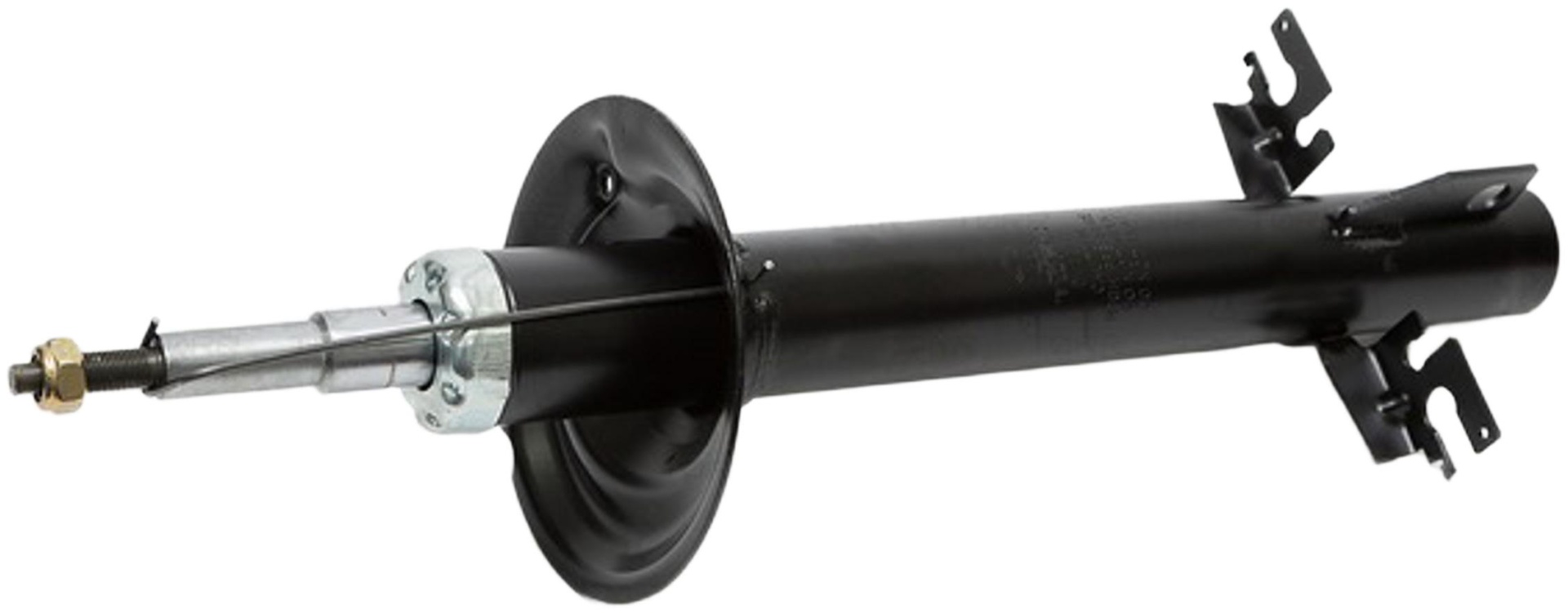 Амортизатор TORR передний DV1357 1 шт