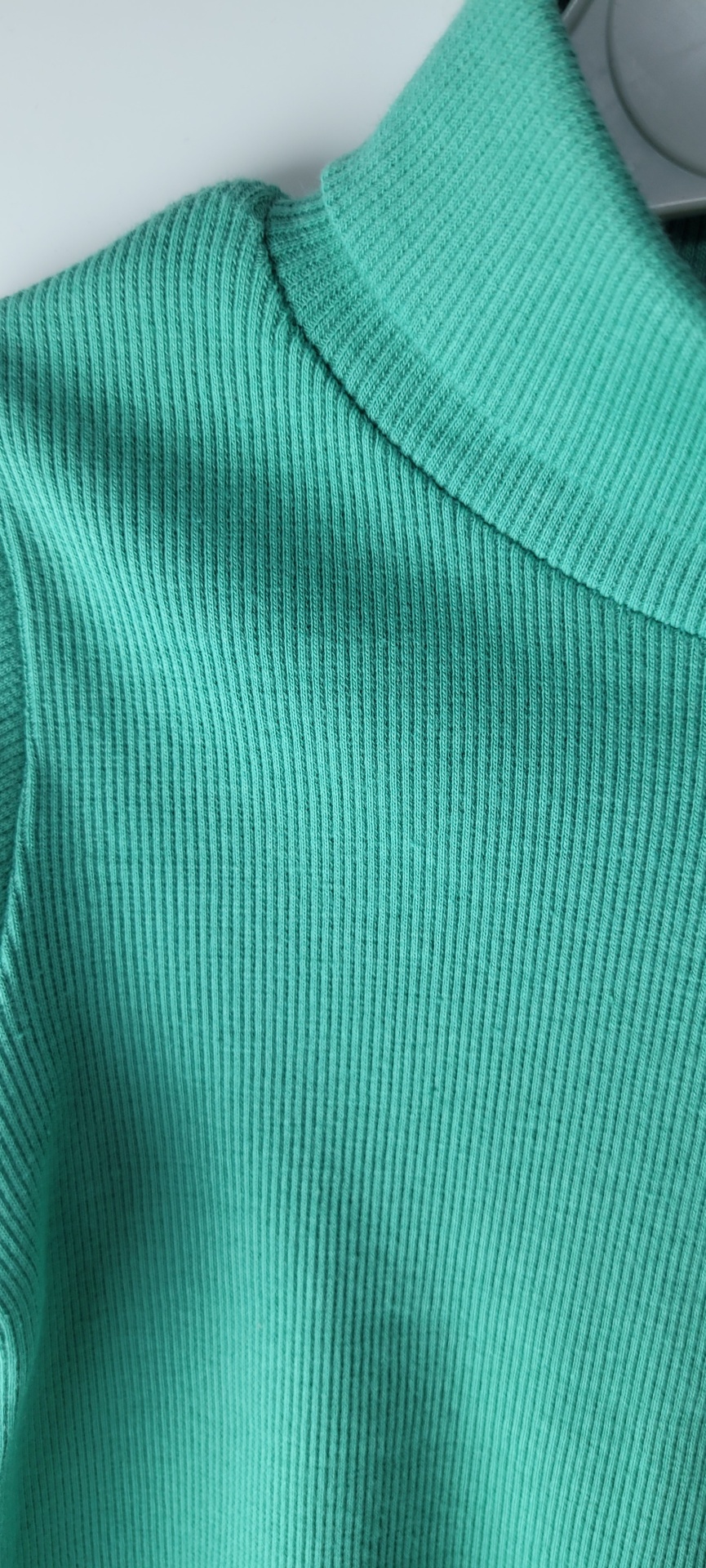 Фото 3