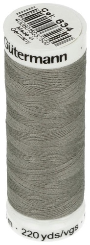 GUETERMANN 218.72 200 м 1 шт