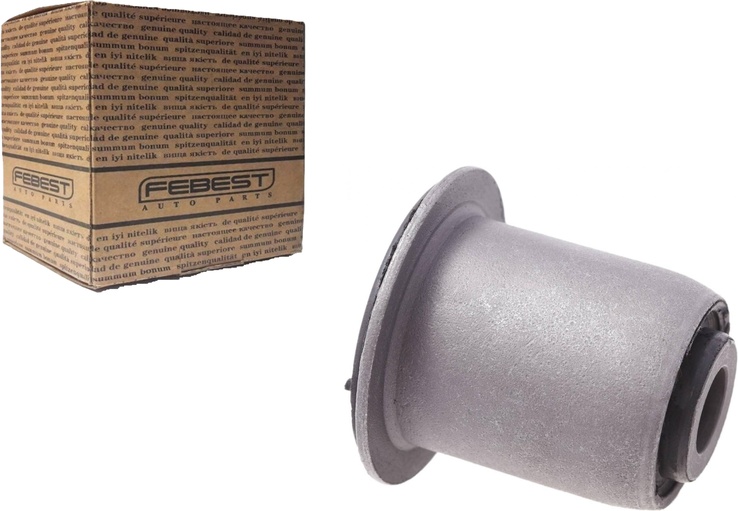 FEBEST сайлентблок TAB-557