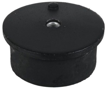 Stellox подушка двигателя 81-02874-SX