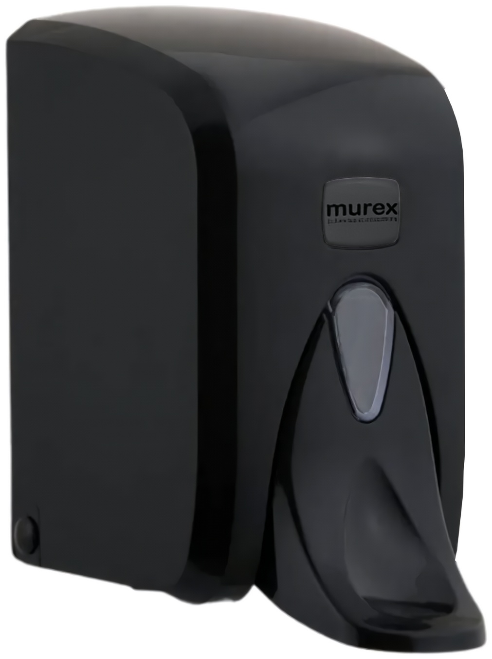 Дозатор для жидкого мыла Murex S5MB