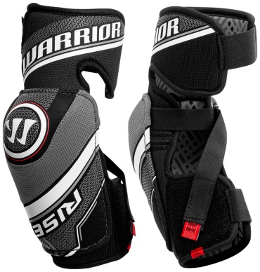 Warrior Rise мультиколор XS